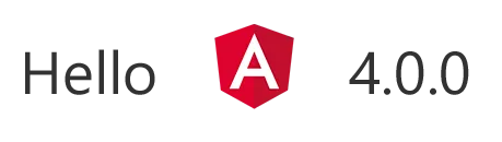 Coming out in March 2017